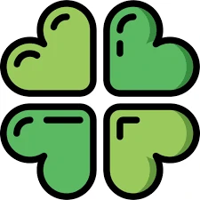 luckypays-sports-bet.pages.dev favicon